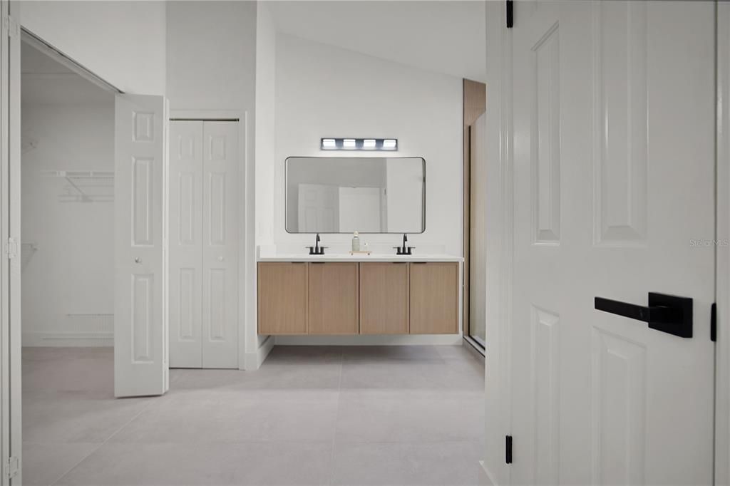 待售: $539,900 (4 贝兹, 2 浴室, 1774 平方英尺)