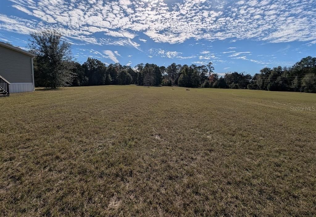 En Venta: $370,000 (3 camas, 2 baños, 2040 Pies cuadrados)