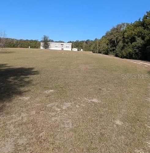 En Venta: $370,000 (3 camas, 2 baños, 2040 Pies cuadrados)