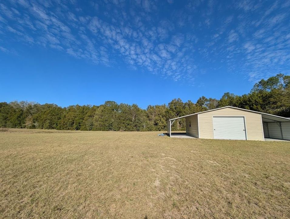 En Venta: $370,000 (3 camas, 2 baños, 2040 Pies cuadrados)