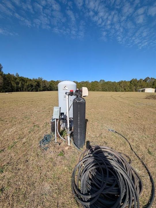 En Venta: $370,000 (3 camas, 2 baños, 2040 Pies cuadrados)