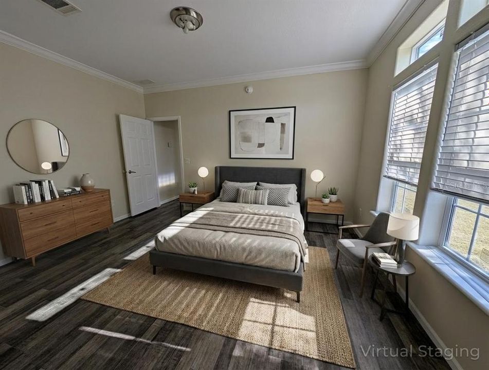 En Venta: $370,000 (3 camas, 2 baños, 2040 Pies cuadrados)