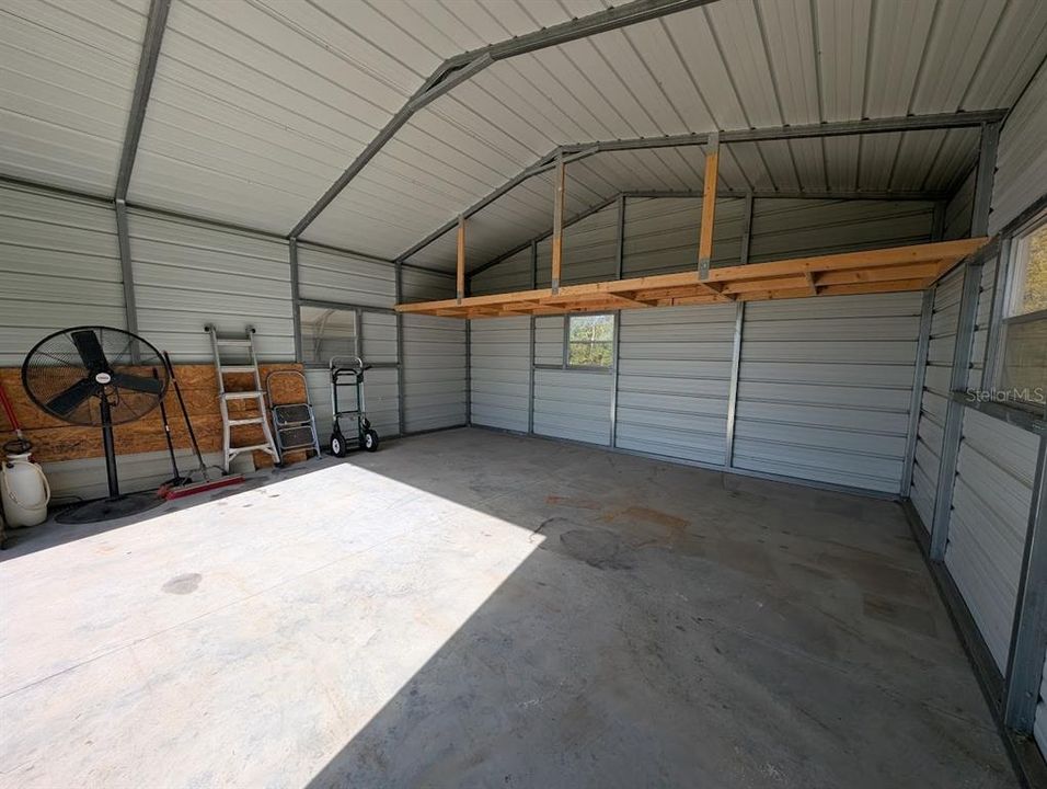 En Venta: $370,000 (3 camas, 2 baños, 2040 Pies cuadrados)