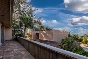 出租: $2,200 (2 贝兹, 2 浴室, 1396 平方英尺)