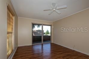 出租: $2,200 (2 贝兹, 2 浴室, 1396 平方英尺)