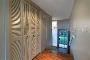 出租: $2,200 (2 贝兹, 2 浴室, 1396 平方英尺)