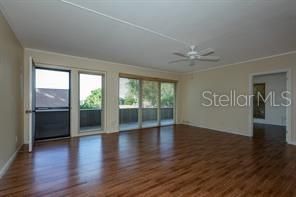 出租: $2,200 (2 贝兹, 2 浴室, 1396 平方英尺)