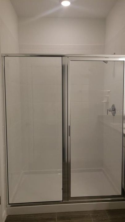 For Rent: $2,450 (3 beds, 2 baths, 1747 Square Feet)