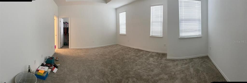 For Rent: $2,450 (3 beds, 2 baths, 1747 Square Feet)
