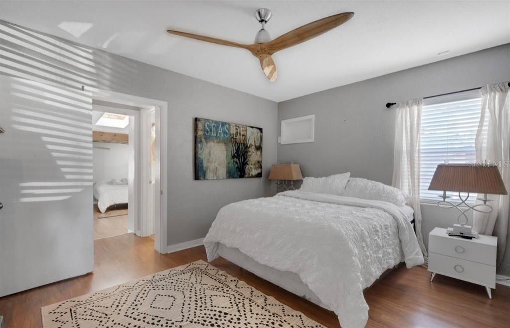 For Sale: $354,900 (3 beds, 2 baths, 1515 Square Feet)