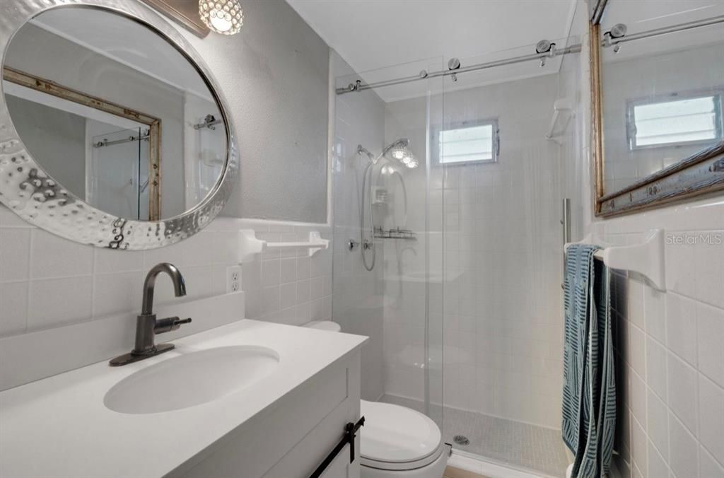 For Sale: $354,900 (3 beds, 2 baths, 1515 Square Feet)