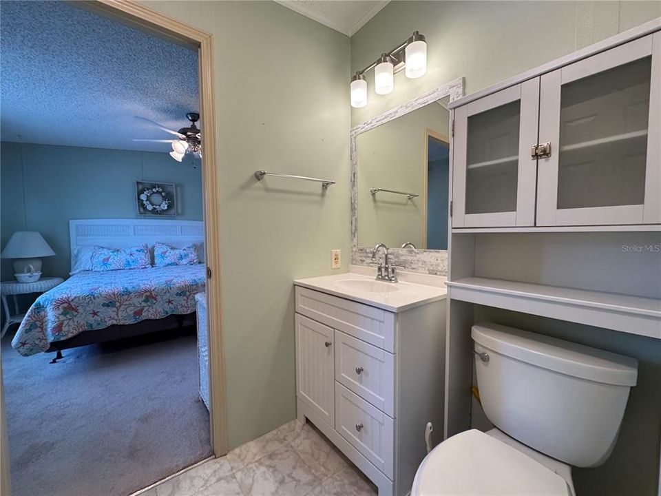 For Sale: $200,000 (2 beds, 2 baths, 1620 Square Feet)