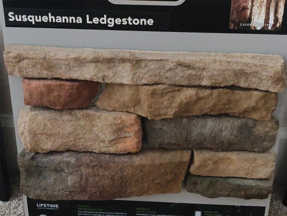 待售: $347,500 (4 贝兹, 2 浴室, 2000 平方英尺)