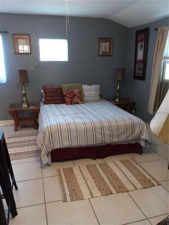 En Venta: $580,000 (3 camas, 3 baños, 1618 Pies cuadrados)