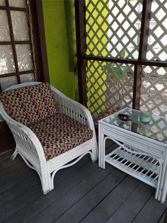 En Venta: $580,000 (3 camas, 3 baños, 1618 Pies cuadrados)