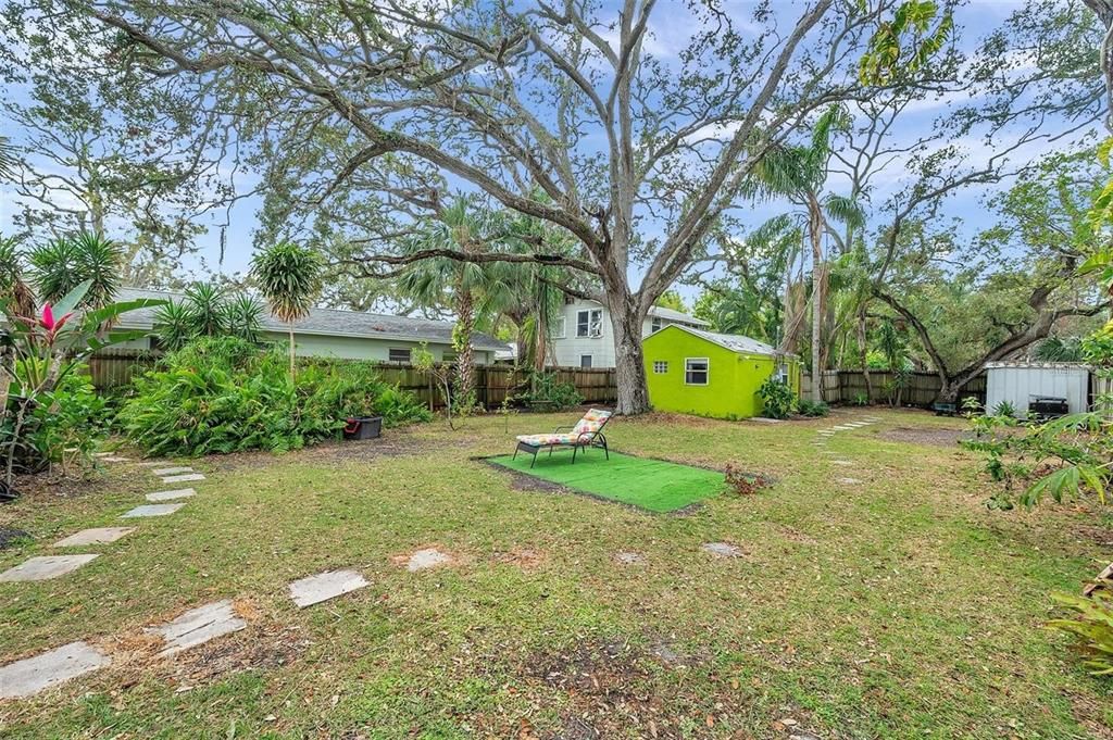 En Venta: $580,000 (3 camas, 3 baños, 1618 Pies cuadrados)