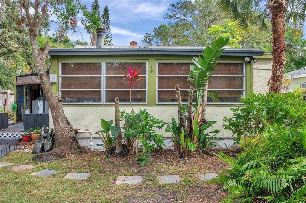 En Venta: $580,000 (3 camas, 3 baños, 1618 Pies cuadrados)