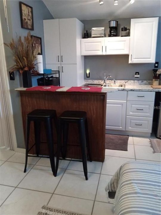 En Venta: $580,000 (3 camas, 3 baños, 1618 Pies cuadrados)