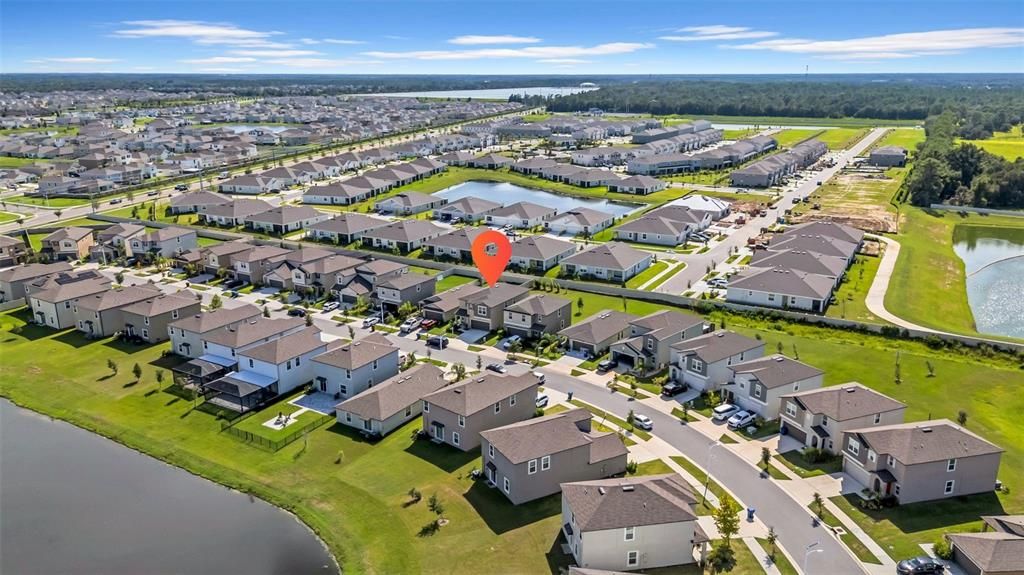 En Venta: $485,000 (6 camas, 3 baños, 2580 Pies cuadrados)