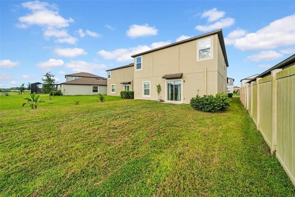 En Venta: $485,000 (6 camas, 3 baños, 2580 Pies cuadrados)