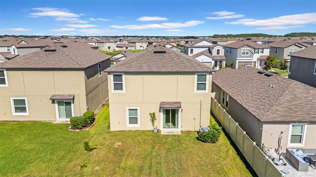 En Venta: $485,000 (6 camas, 3 baños, 2580 Pies cuadrados)