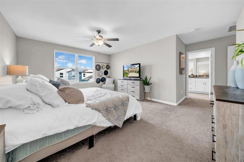 En Venta: $485,000 (6 camas, 3 baños, 2580 Pies cuadrados)