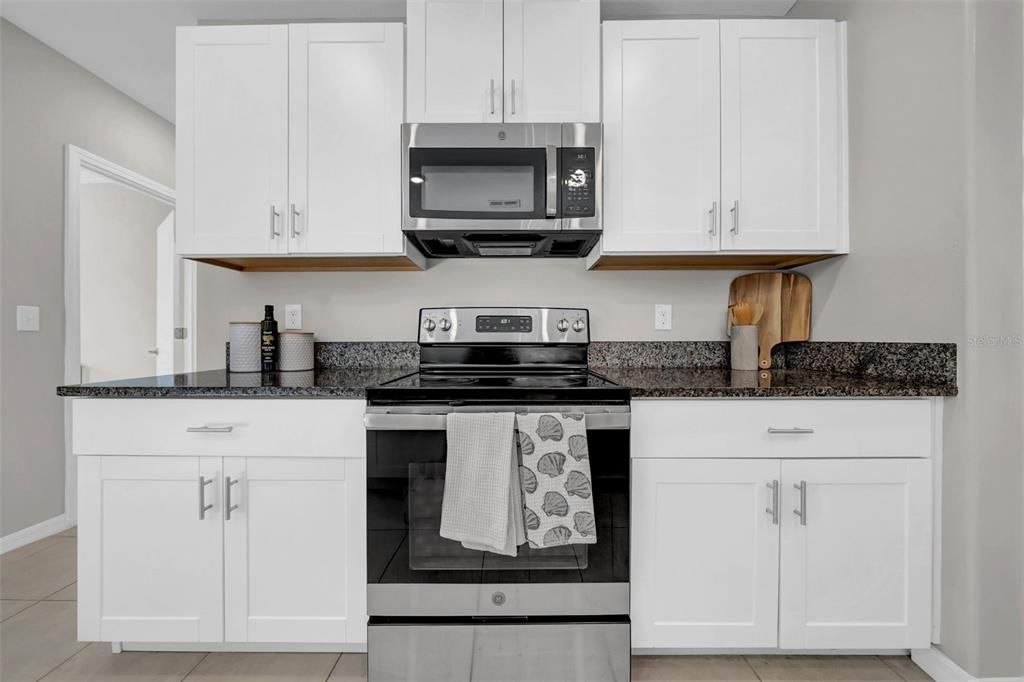 En Venta: $485,000 (6 camas, 3 baños, 2580 Pies cuadrados)