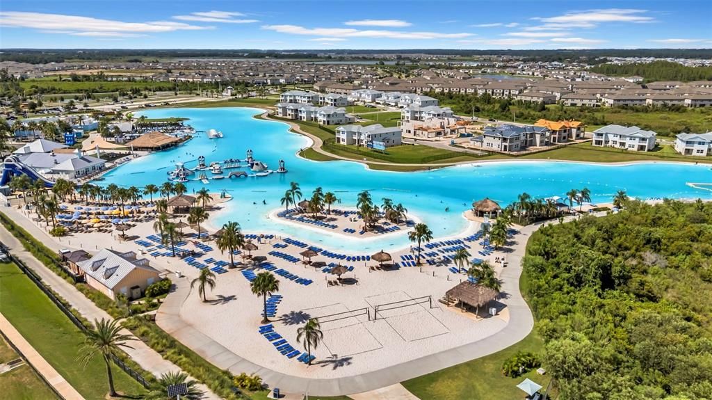 En Venta: $485,000 (6 camas, 3 baños, 2580 Pies cuadrados)