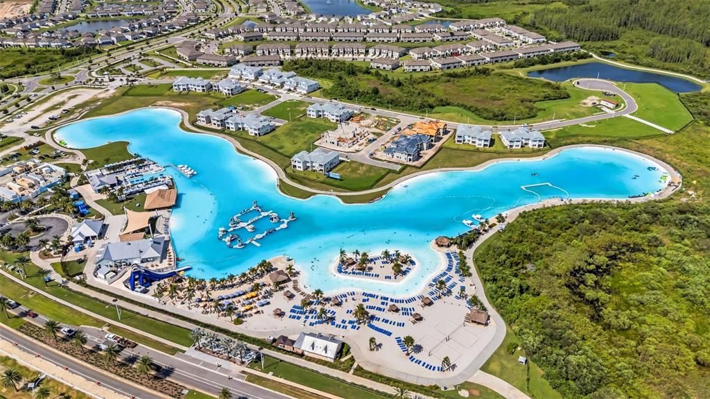 En Venta: $485,000 (6 camas, 3 baños, 2580 Pies cuadrados)