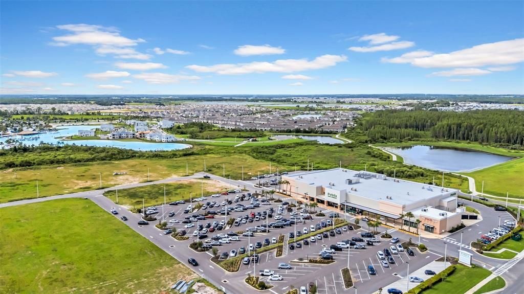 En Venta: $485,000 (6 camas, 3 baños, 2580 Pies cuadrados)