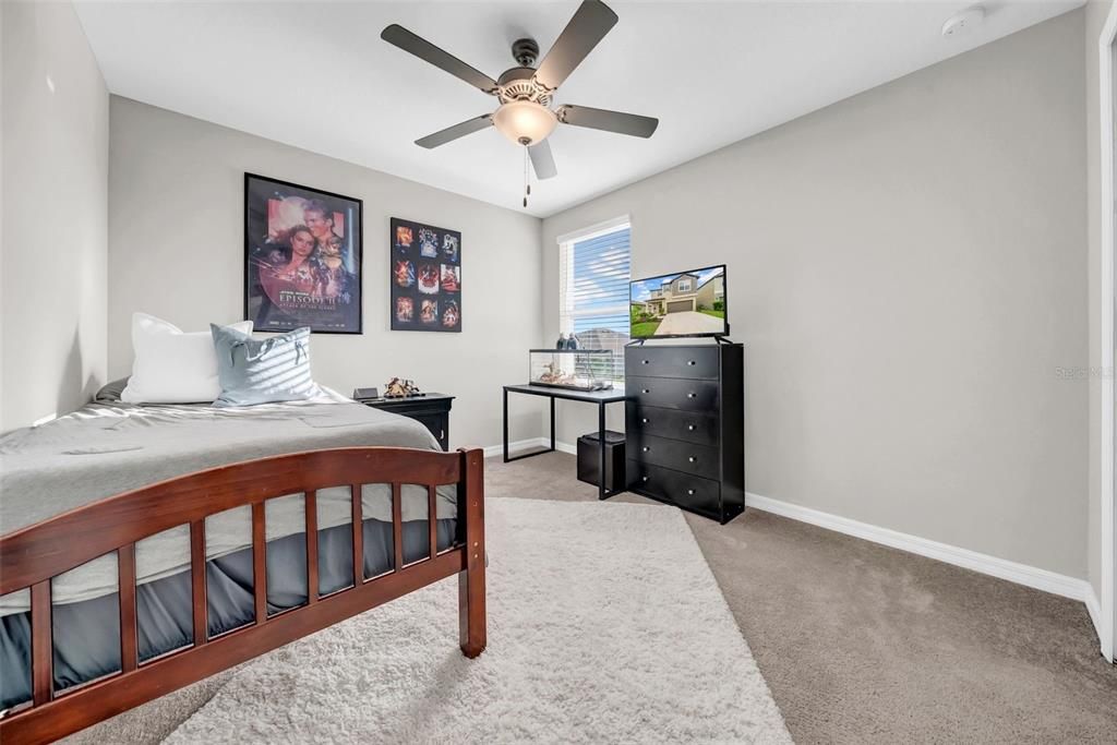 En Venta: $485,000 (6 camas, 3 baños, 2580 Pies cuadrados)