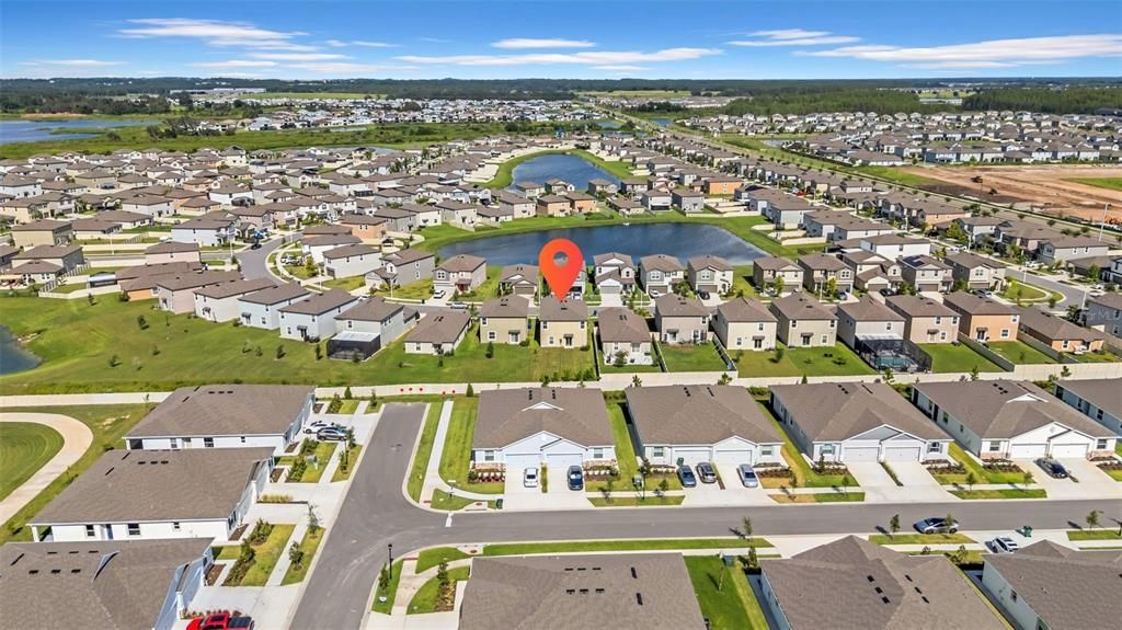 En Venta: $485,000 (6 camas, 3 baños, 2580 Pies cuadrados)