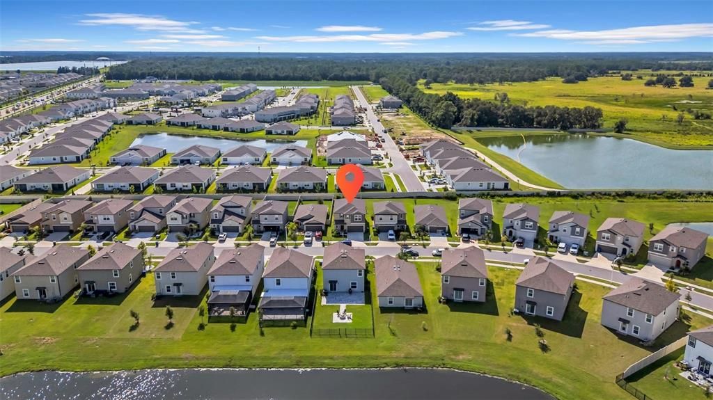 En Venta: $485,000 (6 camas, 3 baños, 2580 Pies cuadrados)