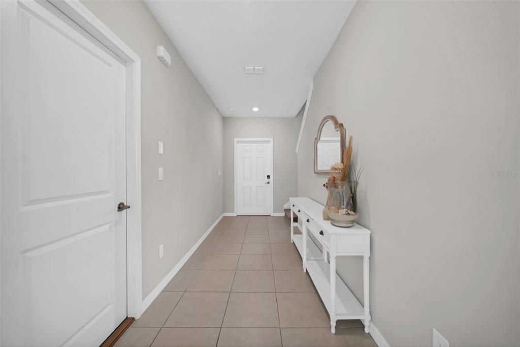 En Venta: $485,000 (6 camas, 3 baños, 2580 Pies cuadrados)