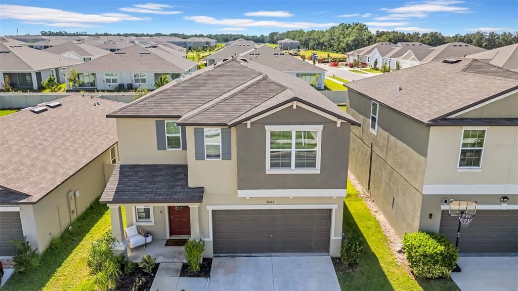 En Venta: $485,000 (6 camas, 3 baños, 2580 Pies cuadrados)