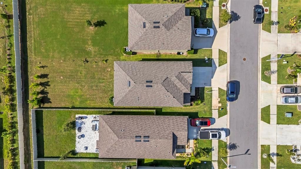 En Venta: $485,000 (6 camas, 3 baños, 2580 Pies cuadrados)