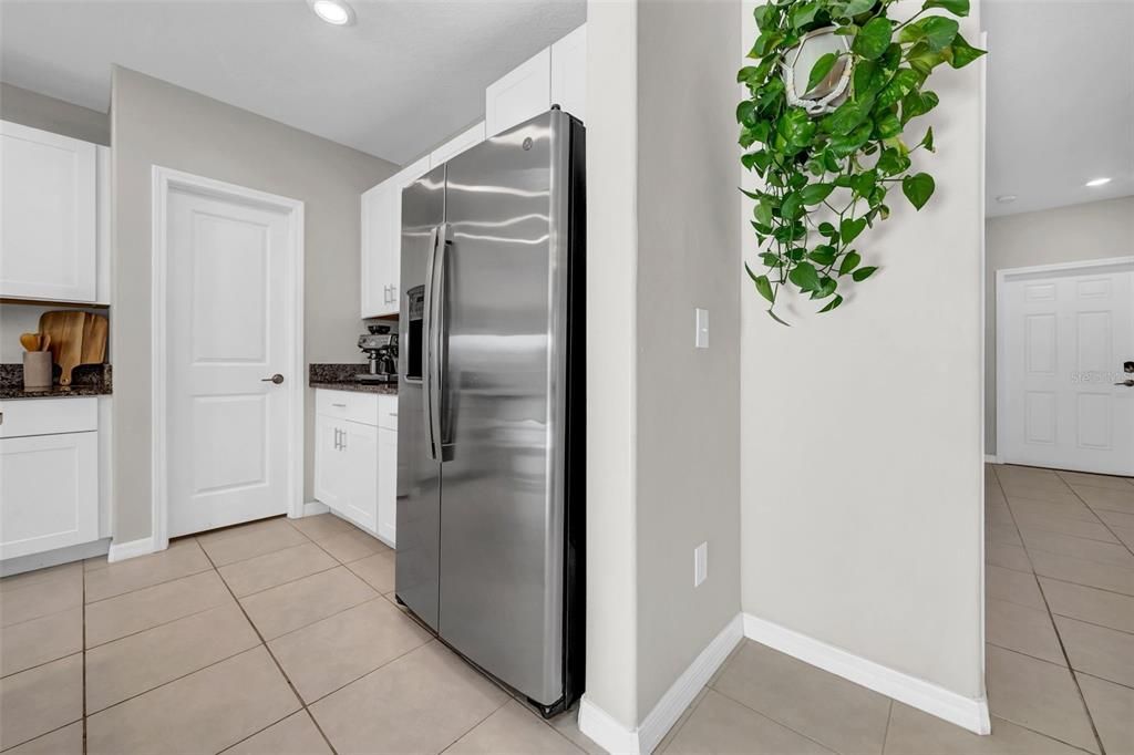 En Venta: $485,000 (6 camas, 3 baños, 2580 Pies cuadrados)