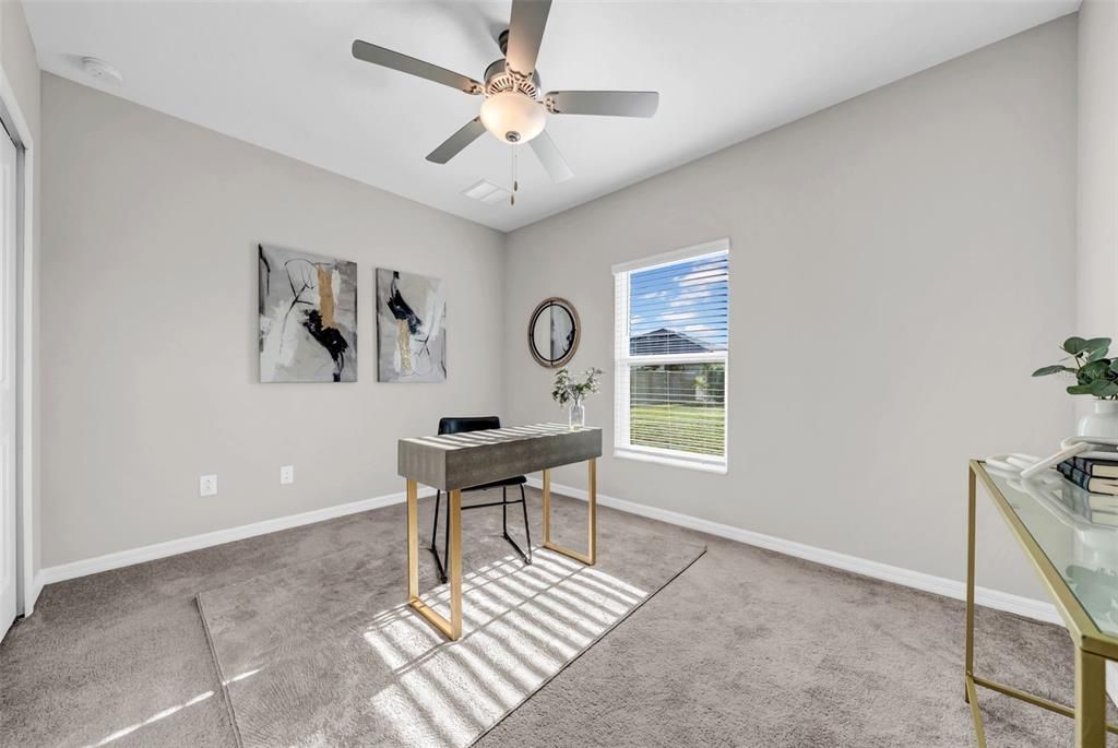 En Venta: $485,000 (6 camas, 3 baños, 2580 Pies cuadrados)