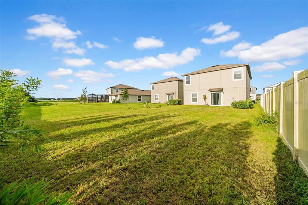 En Venta: $485,000 (6 camas, 3 baños, 2580 Pies cuadrados)