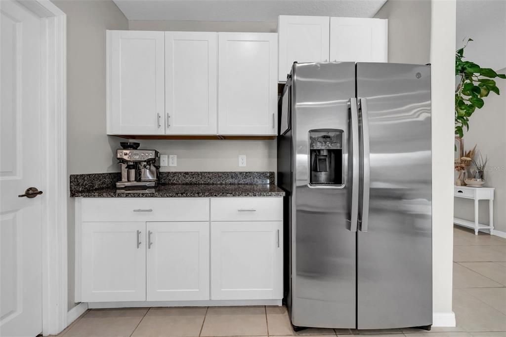 En Venta: $485,000 (6 camas, 3 baños, 2580 Pies cuadrados)