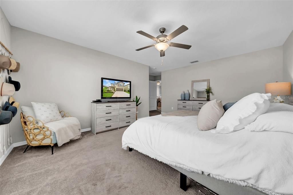 En Venta: $485,000 (6 camas, 3 baños, 2580 Pies cuadrados)