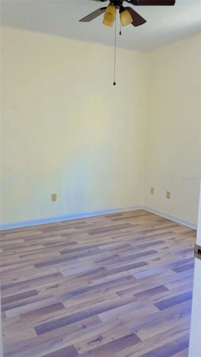 En Renta: $2,299 (3 camas, 2 baños, 1588 Pies cuadrados)