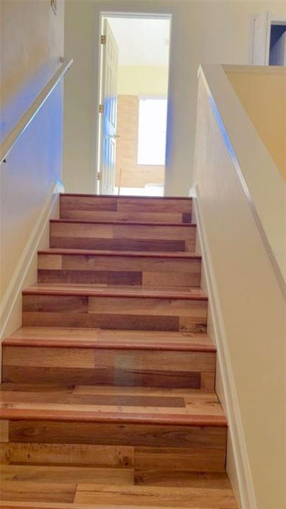 En Renta: $2,299 (3 camas, 2 baños, 1588 Pies cuadrados)