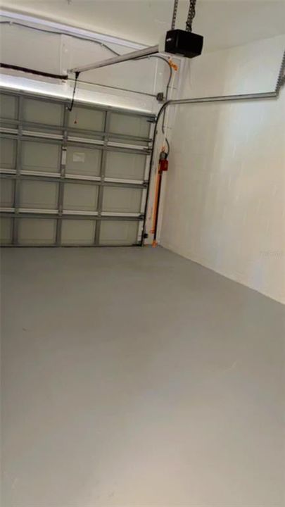 En Renta: $2,299 (3 camas, 2 baños, 1588 Pies cuadrados)