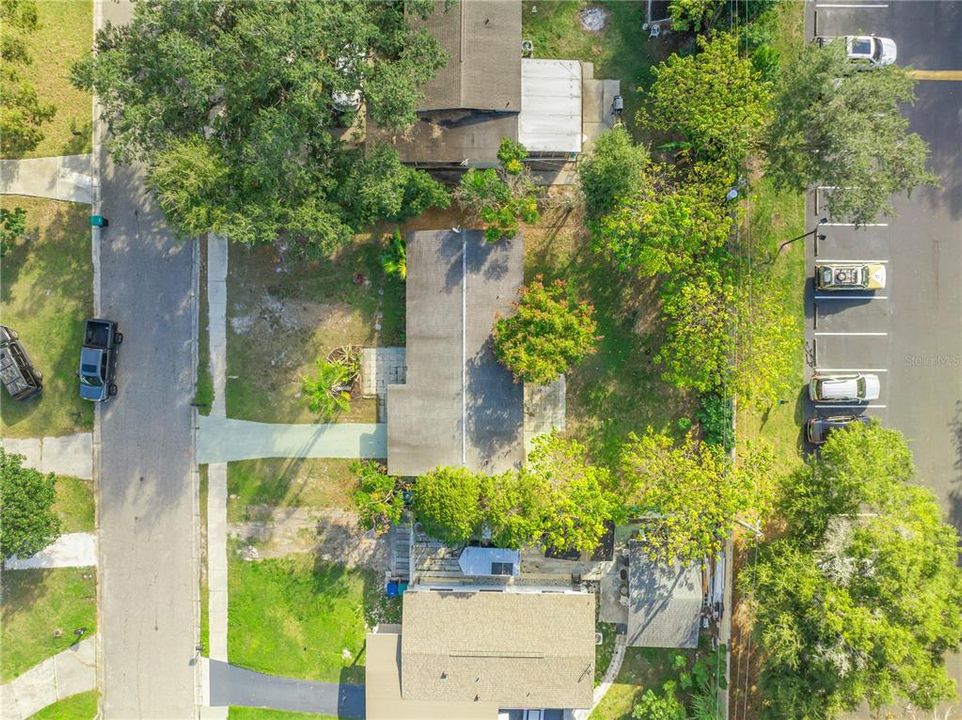 For Rent: $2,000 (3 beds, 2 baths, 1019 Square Feet)