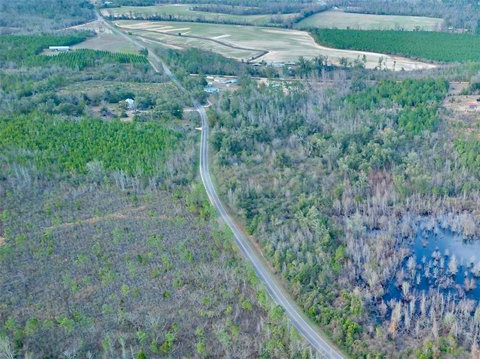 待售: $74,000 (16.52 acres)