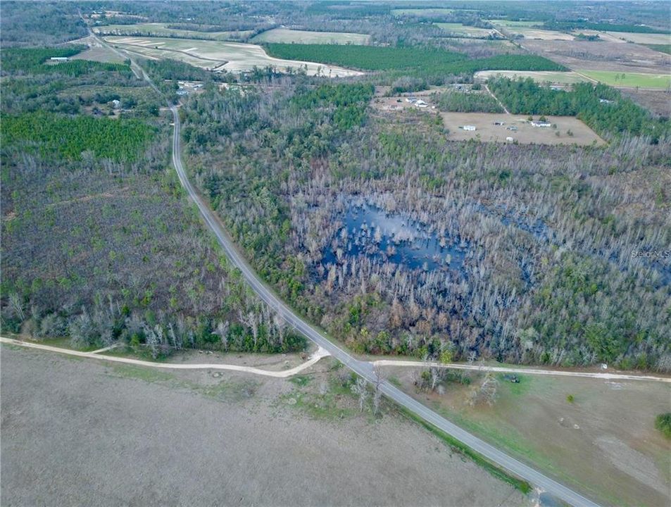 待售: $74,000 (16.52 acres)