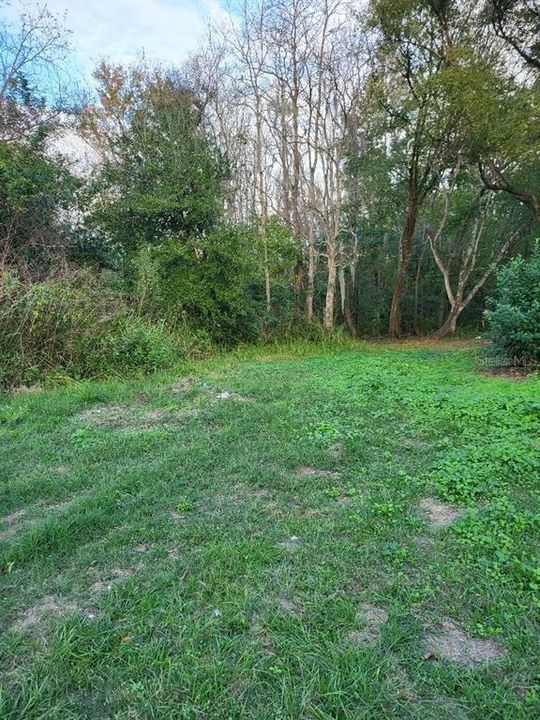 На продажу: $214,500 (3 спален, 2 ванн, 1722 Квадратных фут)