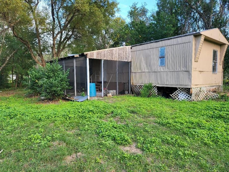 На продажу: $214,500 (3 спален, 2 ванн, 1722 Квадратных фут)