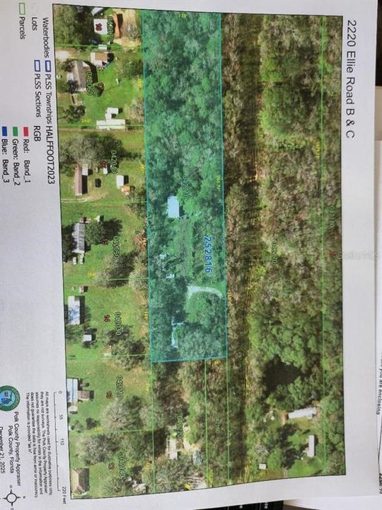 На продажу: $214,500 (3 спален, 2 ванн, 1722 Квадратных фут)